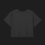 VOTE - Baby Tee Seamless T-Shirt