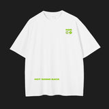 REPRODUCTIVE RIGHTS - Vintage Wash Drop Shoulder T-Shirt