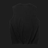 VOTE - Sleeveless Tank Top
