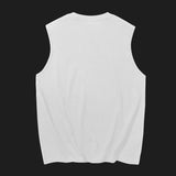 BRAT - Sleeveless Tank Top